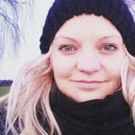 Jennifer Dittmar - @jennymaus81 - Instagram
