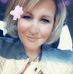 Jennifer Dittmar - Facebook