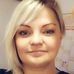 Jennifer Dittmar - Facebook