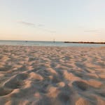 Jennifer Dittmar - @dittmar.jennifer - Instagram
