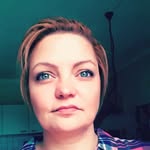 Jennifer dittmar - @jennymaus.d - Instagram