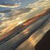 Jennifer Dittmar - Facebook