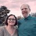 Jenny Dittmar - Facebook