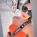 Jen Divela - Facebook