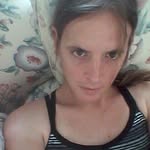 Jennifer Divers - @easyontheeyes78 - Instagram
