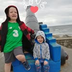 Jennifer Divers - @divers7905 - Instagram