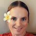 Jennifer Divers - Facebook