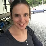 Jennifer Divers - @jennifer_divers - Instagram