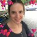 Jennifer Lee Divers - Facebook
