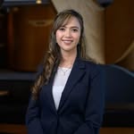 Cr Jennifer Dizon - City of Casey - @jenniferdizoncr - Instagram