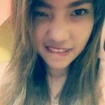 @dizon.jennifer - Instagram