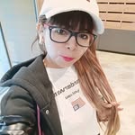 Fantasy - @jenniferdizon854 - Instagram