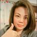 Jenifer Dizon - Facebook