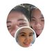 Jenifer Dizon Daraug - Facebook
