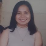 Jennifer David Dizon - @jennifer_dizon - Instagram