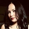 Jennifer Dizon908 - @jenniferdizon908 - TikTok