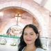 Jennifer Dizon - Facebook