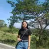Jennifer Dizon - @jennifer.dizon62 - TikTok