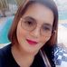 Jennifer Dizon - Facebook