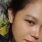 Jennifer Dizon - @jennifer.dizon.986 - Instagram