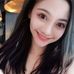 Jennifer Dizon - Facebook