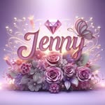 Jennifer Dizon - @jennifer.dizon.5011 - Instagram