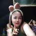 Jennifer Dizon - Facebook