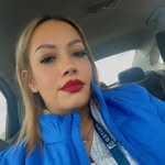 Jennifer Dizon - @jennifer143222 - Instagram