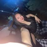 Jennifer Dizon - @jnfr_dzn - Instagram