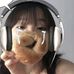 Jennifer Dizon - Facebook