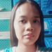 Jennifer Dizon - Facebook