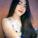 Jennifer Dizon - @jennifer.dizon.31392 - Instagram