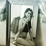 Jennifer dizon - @jennifer_dizon12 - Instagram