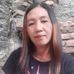Jennifer Dizon - Facebook