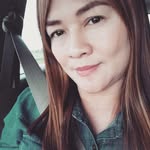 Jennifer Dizon - @jennifer.dizon.71 - Instagram