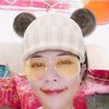 Jennifer_Dizon - @jenniferdizon1106 - TikTok