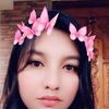 Jennifer Dizon - @jenniferdizon44 - TikTok