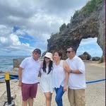Jennifer_Dizon_76 - @jenniferramosdizon - Instagram