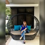 Jennifer Dizon - @jennifer.dizon.58367 - Instagram