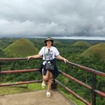 Jennifer Dizon - @jennifer.dizon.5855 - Instagram