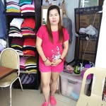 Jennifer Dizon - @jennifer.dizon.7528 - Instagram