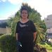 Jennifer Dizon - Facebook