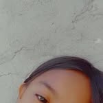 Jennifer Dizon - @jennifer.dizon.7165 - Instagram