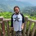 Jennifer Dizon - Facebook