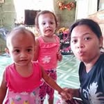 Jennifer Dizon - @jennifer.dizon.714 - Instagram
