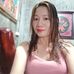Jennifer Dizon - Facebook