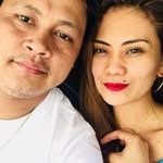 Jennifer Dizon-Bustos - @dizonbustos - Instagram