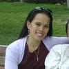 Jennifer Dizon - @jenniferd16 - TikTok