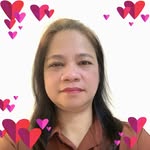 Jennifer Dizon Marzan - @dizon3910 - Instagram