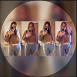 Jennifer Dizon-Quichocho - @jnnqui - Instagram